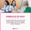 영라이프빌딩 이미지