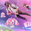 ㈜베이징항공 이미지