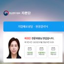 메인비즈인증서? 이글 하나로 끝내 드립니다.