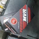 퍼스트펭귄모터스 이미지