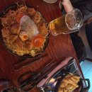 자유로14번길 이미지