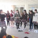 화랑중학교 이미지