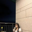 김지유 골프연습장 이미지