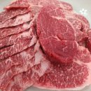 숲속한우마을 이미지