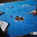 (주)그레모리게임즈 이미지