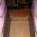 강동식육점 이미지