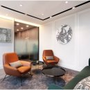 리얼유의원 이미지