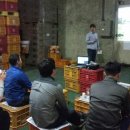 도담도담농장 이미지