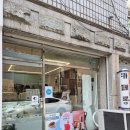 뚝섬한강공원-52 이미지