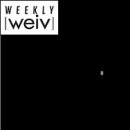 THE 멋 GYM 이미지