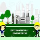 미국 대학 환경공학 (Environmental Engineering) 랭킹 이미지