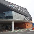 청산도띠섬마을 협동조합 | 슬로시티 청산도 여행. 당일치기 코스 추천(ft.청산도 배편)