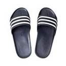 725 이미지