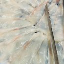 은혜슈퍼 앞 이미지