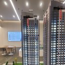 주식회사 한화 이미지