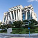 백석대학교생활관 이미지