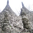 4/12 마이산 산행안내 이미지