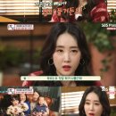 별노래장