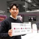 파주에너지서비스 주식회사 이미지