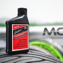 메탈 컨디셔너 <b>MC2</b> 주의!!