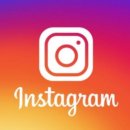 노력의 천재 헬스&PT 이미지