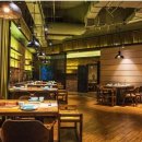 주)예경 이미지