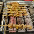 대구 방천시장 꼬치 맛집 <와래이 수제꼬치전문점> 내돈내산 후기