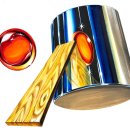 그림이 쉬워지는 드로잉(소묘) | 일산 백석동 미술학원, 오롯이드로잉 겨울방학 특강 &#34;미술 금쪽이, 특강 한 번이면 충분합니다.&#34;