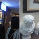 상동프라자(kb국민은행) 이미지