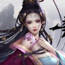 (주)팡스카이 이미지