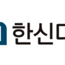 (주)더휴 이미지