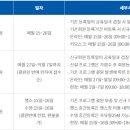 성북종합레포츠타운 이미지