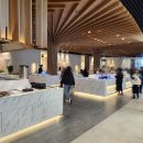 메가푸드한식뷔페 이미지