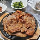 참숯나라닭굽는마을 이미지