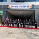 성서2차단지 이미지