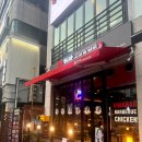 화락바베큐치킨군포 이미지