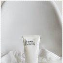 셀루오의원 이미지