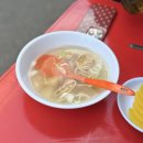 대박포차 - 논산시 | 대박포차