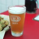 생활맥주곡반정동점