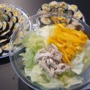 나이스마트 이미지