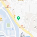비에이치씨아산순천향대점