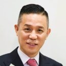 오민헤어컬렉션