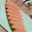 소브스 이미지