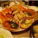 김앤김대게 이미지