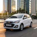 e플러스주유소 | 2026 렉서스 ES300h 풀체인지 변화와 가격 공개