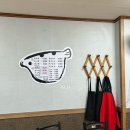 원재복어 네이버블로그