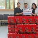 충북오토바이쎈타