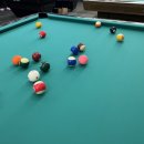 서울대 아고라 이미지