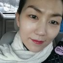 순뷰티클럽