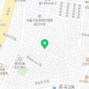 힐스템건강 중곡점 네이버블로그